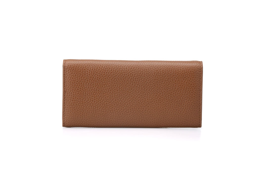 K008PE00P7-BACK